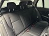 USED 2018 67 MERCEDES-BENZ C-CLASS 2.0 C200 SE Executive Edition Estate 5dr Petrol G-Tronic+ Euro 6 (s/s) (184 ps) REV CAM|LEATHER|ELECTRIC BOOT