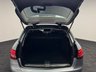 USED 2018 67 MERCEDES-BENZ C-CLASS 2.0 C200 SE Executive Edition Estate 5dr Petrol G-Tronic+ Euro 6 (s/s) (184 ps) REV CAM|LEATHER|ELECTRIC BOOT