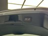 USED 2018 67 MERCEDES-BENZ C-CLASS 2.0 C200 SE Executive Edition Estate 5dr Petrol G-Tronic+ Euro 6 (s/s) (184 ps) REV CAM|LEATHER|ELECTRIC BOOT