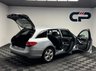 USED 2018 67 MERCEDES-BENZ C-CLASS 2.0 C200 SE Executive Edition Estate 5dr Petrol G-Tronic+ Euro 6 (s/s) (184 ps) REV CAM|LEATHER|ELECTRIC BOOT