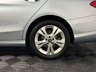 USED 2018 67 MERCEDES-BENZ C-CLASS 2.0 C200 SE Executive Edition Estate 5dr Petrol G-Tronic+ Euro 6 (s/s) (184 ps) REV CAM|LEATHER|ELECTRIC BOOT