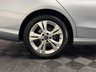 USED 2018 67 MERCEDES-BENZ C-CLASS 2.0 C200 SE Executive Edition Estate 5dr Petrol G-Tronic+ Euro 6 (s/s) (184 ps) REV CAM|LEATHER|ELECTRIC BOOT
