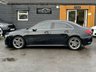 USED 2019 19 MERCEDES-BENZ A-CLASS 1.5 A180d AMG Line (Premium) Saloon 4dr Diesel 7G-DCT Euro 6 (s/s) (116 ps) SAT NAV * AMBIENT LIGHTING