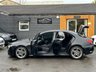 USED 2019 19 MERCEDES-BENZ A-CLASS 1.5 A180d AMG Line (Premium) Saloon 4dr Diesel 7G-DCT Euro 6 (s/s) (116 ps) SAT NAV * AMBIENT LIGHTING