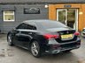 USED 2019 19 MERCEDES-BENZ A-CLASS 1.5 A180d AMG Line (Premium) Saloon 4dr Diesel 7G-DCT Euro 6 (s/s) (116 ps) SAT NAV * AMBIENT LIGHTING