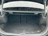 USED 2019 19 MERCEDES-BENZ A-CLASS 1.5 A180d AMG Line (Premium) Saloon 4dr Diesel 7G-DCT Euro 6 (s/s) (116 ps) SAT NAV * AMBIENT LIGHTING