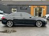 USED 2019 19 MERCEDES-BENZ A-CLASS 1.5 A180d AMG Line (Premium) Saloon 4dr Diesel 7G-DCT Euro 6 (s/s) (116 ps) SAT NAV * AMBIENT LIGHTING