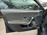 USED 2019 19 MERCEDES-BENZ A-CLASS 1.5 A180d AMG Line (Premium) Saloon 4dr Diesel 7G-DCT Euro 6 (s/s) (116 ps) SAT NAV * AMBIENT LIGHTING