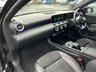 USED 2019 19 MERCEDES-BENZ A-CLASS 1.5 A180d AMG Line (Premium) Saloon 4dr Diesel 7G-DCT Euro 6 (s/s) (116 ps) SAT NAV * AMBIENT LIGHTING