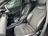 USED 2019 19 MERCEDES-BENZ A-CLASS 1.5 A180d AMG Line (Premium) Saloon 4dr Diesel 7G-DCT Euro 6 (s/s) (116 ps) SAT NAV * AMBIENT LIGHTING