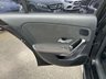 USED 2019 19 MERCEDES-BENZ A-CLASS 1.5 A180d AMG Line (Premium) Saloon 4dr Diesel 7G-DCT Euro 6 (s/s) (116 ps) SAT NAV * AMBIENT LIGHTING