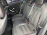 USED 2019 19 MERCEDES-BENZ A-CLASS 1.5 A180d AMG Line (Premium) Saloon 4dr Diesel 7G-DCT Euro 6 (s/s) (116 ps) SAT NAV * AMBIENT LIGHTING