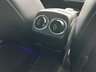 USED 2019 19 MERCEDES-BENZ A-CLASS 1.5 A180d AMG Line (Premium) Saloon 4dr Diesel 7G-DCT Euro 6 (s/s) (116 ps) SAT NAV * AMBIENT LIGHTING