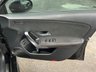 USED 2019 19 MERCEDES-BENZ A-CLASS 1.5 A180d AMG Line (Premium) Saloon 4dr Diesel 7G-DCT Euro 6 (s/s) (116 ps) SAT NAV * AMBIENT LIGHTING