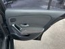 USED 2019 19 MERCEDES-BENZ A-CLASS 1.5 A180d AMG Line (Premium) Saloon 4dr Diesel 7G-DCT Euro 6 (s/s) (116 ps) SAT NAV * AMBIENT LIGHTING