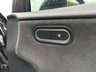 USED 2019 19 MERCEDES-BENZ A-CLASS 1.5 A180d AMG Line (Premium) Saloon 4dr Diesel 7G-DCT Euro 6 (s/s) (116 ps) SAT NAV * AMBIENT LIGHTING