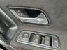 USED 2019 19 MERCEDES-BENZ A-CLASS 1.5 A180d AMG Line (Premium) Saloon 4dr Diesel 7G-DCT Euro 6 (s/s) (116 ps) SAT NAV * AMBIENT LIGHTING