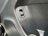 USED 2019 19 MERCEDES-BENZ A-CLASS 1.5 A180d AMG Line (Premium) Saloon 4dr Diesel 7G-DCT Euro 6 (s/s) (116 ps) SAT NAV * AMBIENT LIGHTING