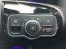 USED 2019 19 MERCEDES-BENZ A-CLASS 1.5 A180d AMG Line (Premium) Saloon 4dr Diesel 7G-DCT Euro 6 (s/s) (116 ps) SAT NAV * AMBIENT LIGHTING