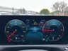 USED 2019 19 MERCEDES-BENZ A-CLASS 1.5 A180d AMG Line (Premium) Saloon 4dr Diesel 7G-DCT Euro 6 (s/s) (116 ps) SAT NAV * AMBIENT LIGHTING
