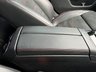 USED 2019 19 MERCEDES-BENZ A-CLASS 1.5 A180d AMG Line (Premium) Saloon 4dr Diesel 7G-DCT Euro 6 (s/s) (116 ps) SAT NAV * AMBIENT LIGHTING