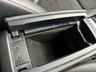 USED 2019 19 MERCEDES-BENZ A-CLASS 1.5 A180d AMG Line (Premium) Saloon 4dr Diesel 7G-DCT Euro 6 (s/s) (116 ps) SAT NAV * AMBIENT LIGHTING