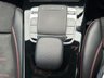 USED 2019 19 MERCEDES-BENZ A-CLASS 1.5 A180d AMG Line (Premium) Saloon 4dr Diesel 7G-DCT Euro 6 (s/s) (116 ps) SAT NAV * AMBIENT LIGHTING