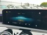 USED 2019 19 MERCEDES-BENZ A-CLASS 1.5 A180d AMG Line (Premium) Saloon 4dr Diesel 7G-DCT Euro 6 (s/s) (116 ps) SAT NAV * AMBIENT LIGHTING