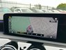 USED 2019 19 MERCEDES-BENZ A-CLASS 1.5 A180d AMG Line (Premium) Saloon 4dr Diesel 7G-DCT Euro 6 (s/s) (116 ps) SAT NAV * AMBIENT LIGHTING