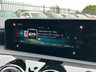 USED 2019 19 MERCEDES-BENZ A-CLASS 1.5 A180d AMG Line (Premium) Saloon 4dr Diesel 7G-DCT Euro 6 (s/s) (116 ps) SAT NAV * AMBIENT LIGHTING