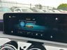 USED 2019 19 MERCEDES-BENZ A-CLASS 1.5 A180d AMG Line (Premium) Saloon 4dr Diesel 7G-DCT Euro 6 (s/s) (116 ps) SAT NAV * AMBIENT LIGHTING