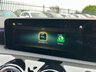 USED 2019 19 MERCEDES-BENZ A-CLASS 1.5 A180d AMG Line (Premium) Saloon 4dr Diesel 7G-DCT Euro 6 (s/s) (116 ps) SAT NAV * AMBIENT LIGHTING