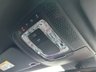 USED 2019 19 MERCEDES-BENZ A-CLASS 1.5 A180d AMG Line (Premium) Saloon 4dr Diesel 7G-DCT Euro 6 (s/s) (116 ps) SAT NAV * AMBIENT LIGHTING