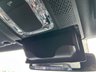 USED 2019 19 MERCEDES-BENZ A-CLASS 1.5 A180d AMG Line (Premium) Saloon 4dr Diesel 7G-DCT Euro 6 (s/s) (116 ps) SAT NAV * AMBIENT LIGHTING