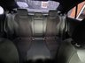 USED 2019 19 MERCEDES-BENZ A-CLASS 1.5 A180d AMG Line (Premium) Saloon 4dr Diesel 7G-DCT Euro 6 (s/s) (116 ps) SAT NAV * AMBIENT LIGHTING