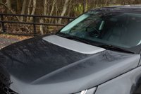 USED 2018 18 LAND ROVER DISCOVERY SPORT 2.0 SD4 HSE Black SUV 5dr Diesel Auto 4WD Euro 6 (s/s) (240 ps) 