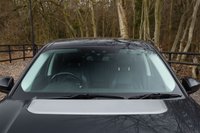 USED 2018 18 LAND ROVER DISCOVERY SPORT 2.0 SD4 HSE Black SUV 5dr Diesel Auto 4WD Euro 6 (s/s) (240 ps) 