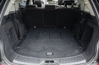 USED 2018 18 LAND ROVER DISCOVERY SPORT 2.0 SD4 HSE Black SUV 5dr Diesel Auto 4WD Euro 6 (s/s) (240 ps) 