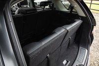 USED 2018 18 LAND ROVER DISCOVERY SPORT 2.0 SD4 HSE Black SUV 5dr Diesel Auto 4WD Euro 6 (s/s) (240 ps) 