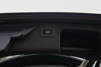 USED 2018 18 LAND ROVER DISCOVERY SPORT 2.0 SD4 HSE Black SUV 5dr Diesel Auto 4WD Euro 6 (s/s) (240 ps) 
