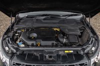 USED 2018 18 LAND ROVER DISCOVERY SPORT 2.0 SD4 HSE Black SUV 5dr Diesel Auto 4WD Euro 6 (s/s) (240 ps) 