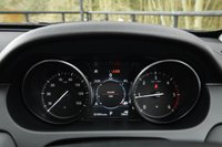 USED 2018 18 LAND ROVER DISCOVERY SPORT 2.0 SD4 HSE Black SUV 5dr Diesel Auto 4WD Euro 6 (s/s) (240 ps) 