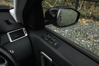 USED 2018 18 LAND ROVER DISCOVERY SPORT 2.0 SD4 HSE Black SUV 5dr Diesel Auto 4WD Euro 6 (s/s) (240 ps) 