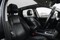 USED 2018 18 LAND ROVER DISCOVERY SPORT 2.0 SD4 HSE Black SUV 5dr Diesel Auto 4WD Euro 6 (s/s) (240 ps) 