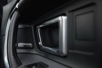 USED 2018 18 LAND ROVER DISCOVERY SPORT 2.0 SD4 HSE Black SUV 5dr Diesel Auto 4WD Euro 6 (s/s) (240 ps) 