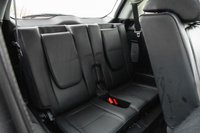 USED 2018 18 LAND ROVER DISCOVERY SPORT 2.0 SD4 HSE Black SUV 5dr Diesel Auto 4WD Euro 6 (s/s) (240 ps) 