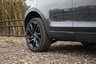 USED 2018 18 LAND ROVER DISCOVERY SPORT 2.0 SD4 HSE Black SUV 5dr Diesel Auto 4WD Euro 6 (s/s) (240 ps) 