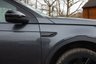 USED 2018 18 LAND ROVER DISCOVERY SPORT 2.0 SD4 HSE Black SUV 5dr Diesel Auto 4WD Euro 6 (s/s) (240 ps) 