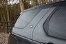 USED 2018 18 LAND ROVER DISCOVERY SPORT 2.0 SD4 HSE Black SUV 5dr Diesel Auto 4WD Euro 6 (s/s) (240 ps) 