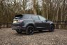 USED 2018 18 LAND ROVER DISCOVERY SPORT 2.0 SD4 HSE Black SUV 5dr Diesel Auto 4WD Euro 6 (s/s) (240 ps) 